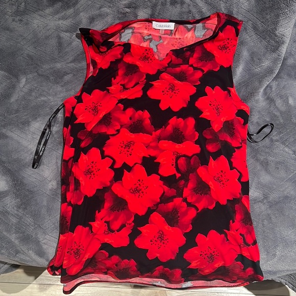 GUC SIZE SMALL - Picture 1 of 2